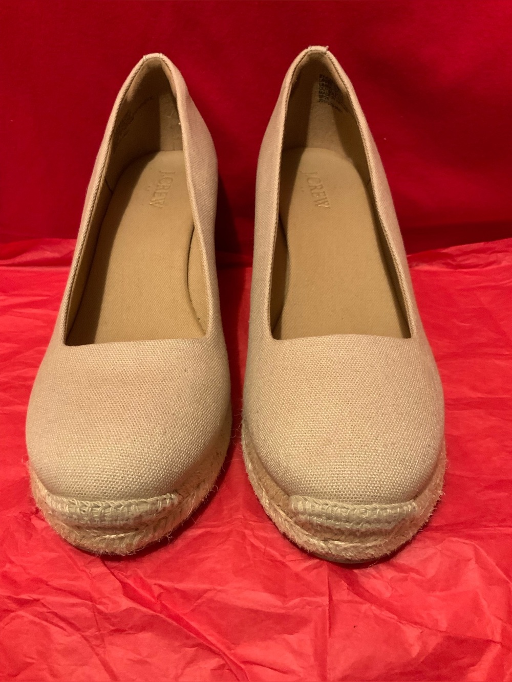 J.CREW - Picture 3 of 10